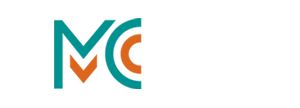 Mass Culture Council MCC